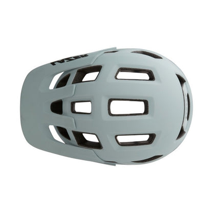 Casco Lazer Coyote - FIERRIDE
