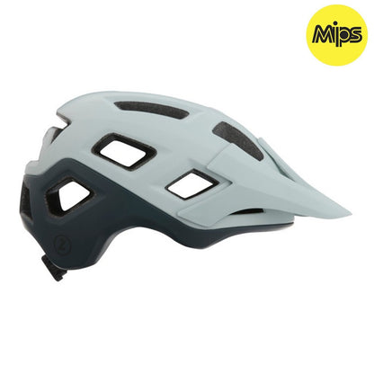 Casco Lazer Coyote - FIERRIDE