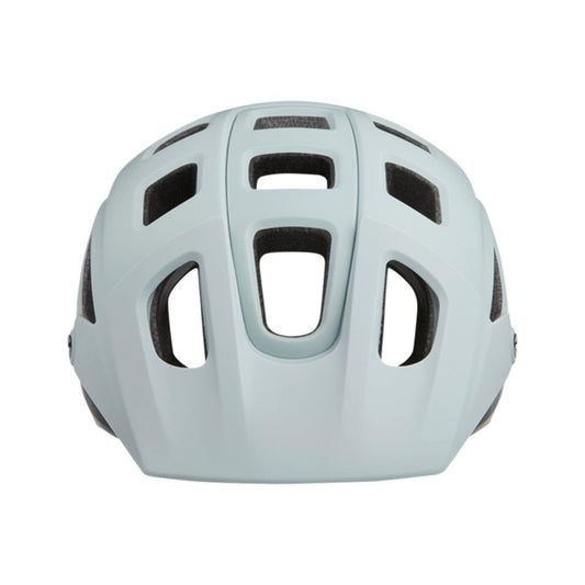 Casco Lazer Impala MIPS Azul Mate Talla M – Ciclismo Urbano y MTB - FIERRIDE