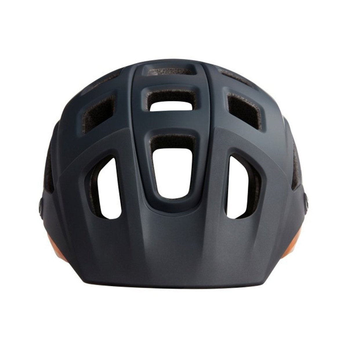 Casco Lazer Impala MIPS CE Azul Cobalto Naranja Mate - FIERRIDE