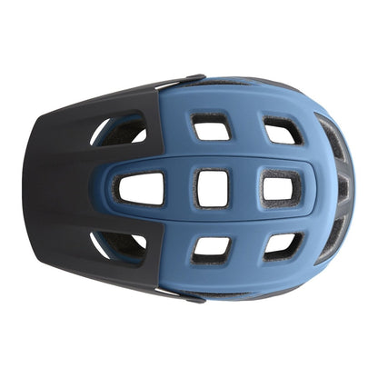 Casco Lazer Impala MIPS CE Azul Mate Talla L – MTB y Urbano - FIERRIDE