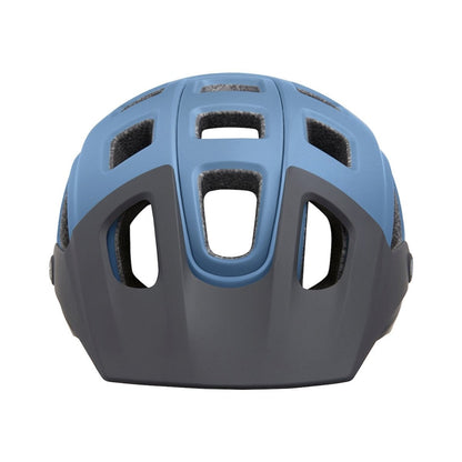 Casco Lazer Impala MIPS CE Azul Mate Talla L – MTB y Urbano - FIERRIDE