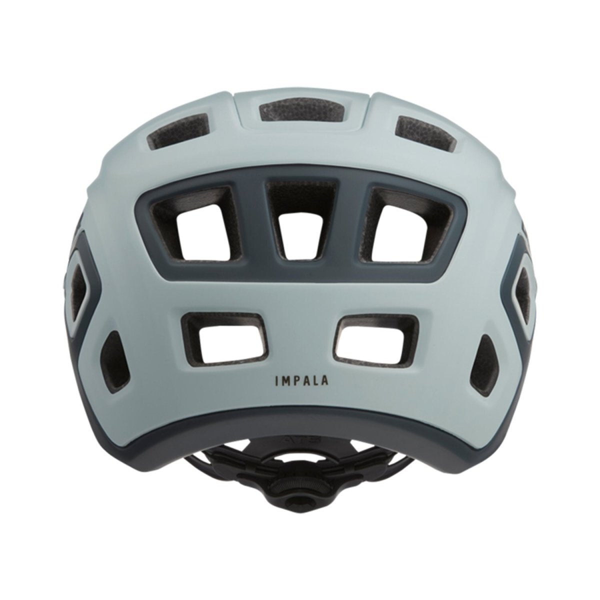 Casco Lazer Impala MIPS CE Azul Mate Talla S – Ciclismo Urbano - FIERRIDE