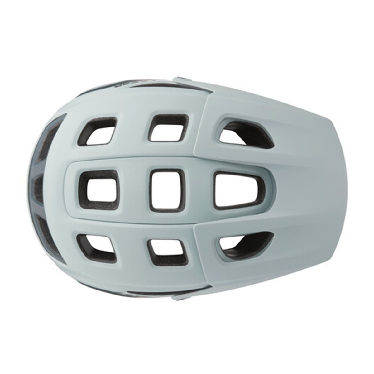 Casco Lazer Impala MIPS CE Azul Mate Talla S – Ciclismo Urbano - FIERRIDE