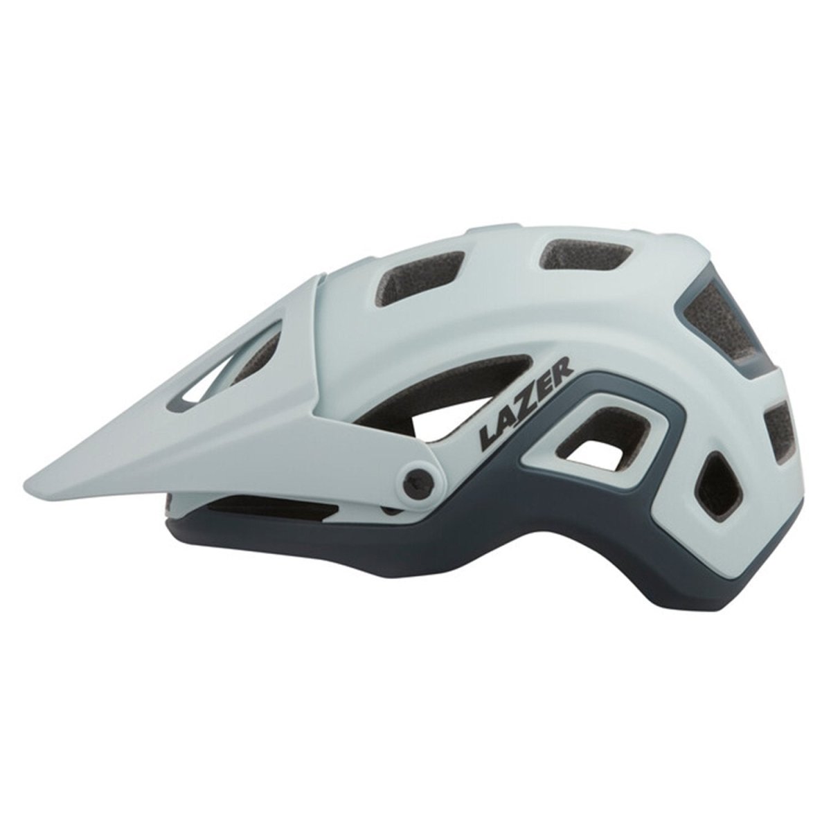 Casco Lazer Impala MIPS CE Azul Mate Talla S – Ciclismo Urbano - FIERRIDE