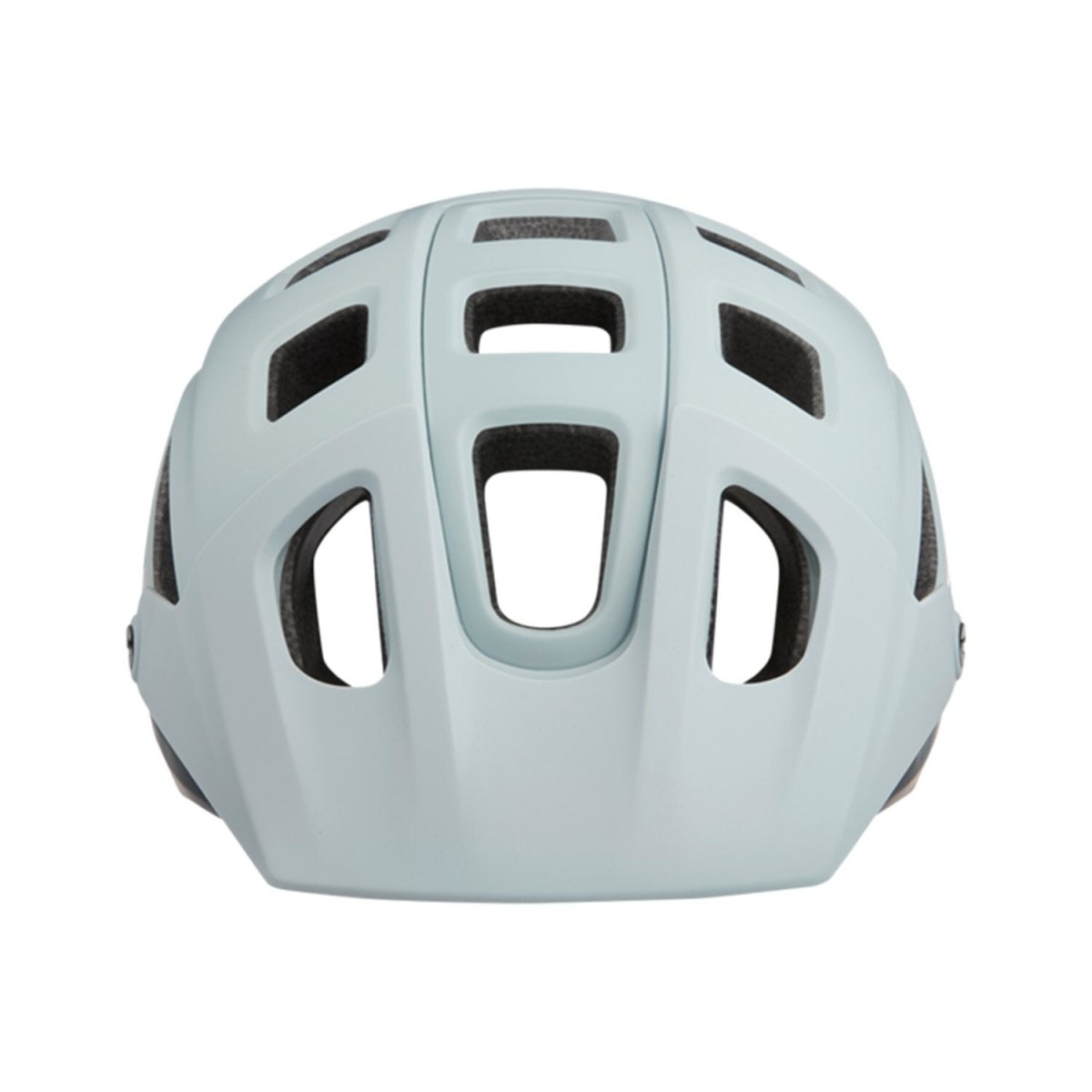 Casco Lazer Impala MIPS CE Azul Mate Talla S – Ciclismo Urbano - FIERRIDE