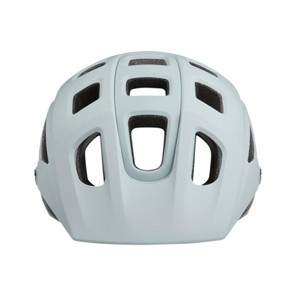 Casco Lazer Impala MIPS CE Azul Mate Talla S – Ciclismo Urbano - FIERRIDE