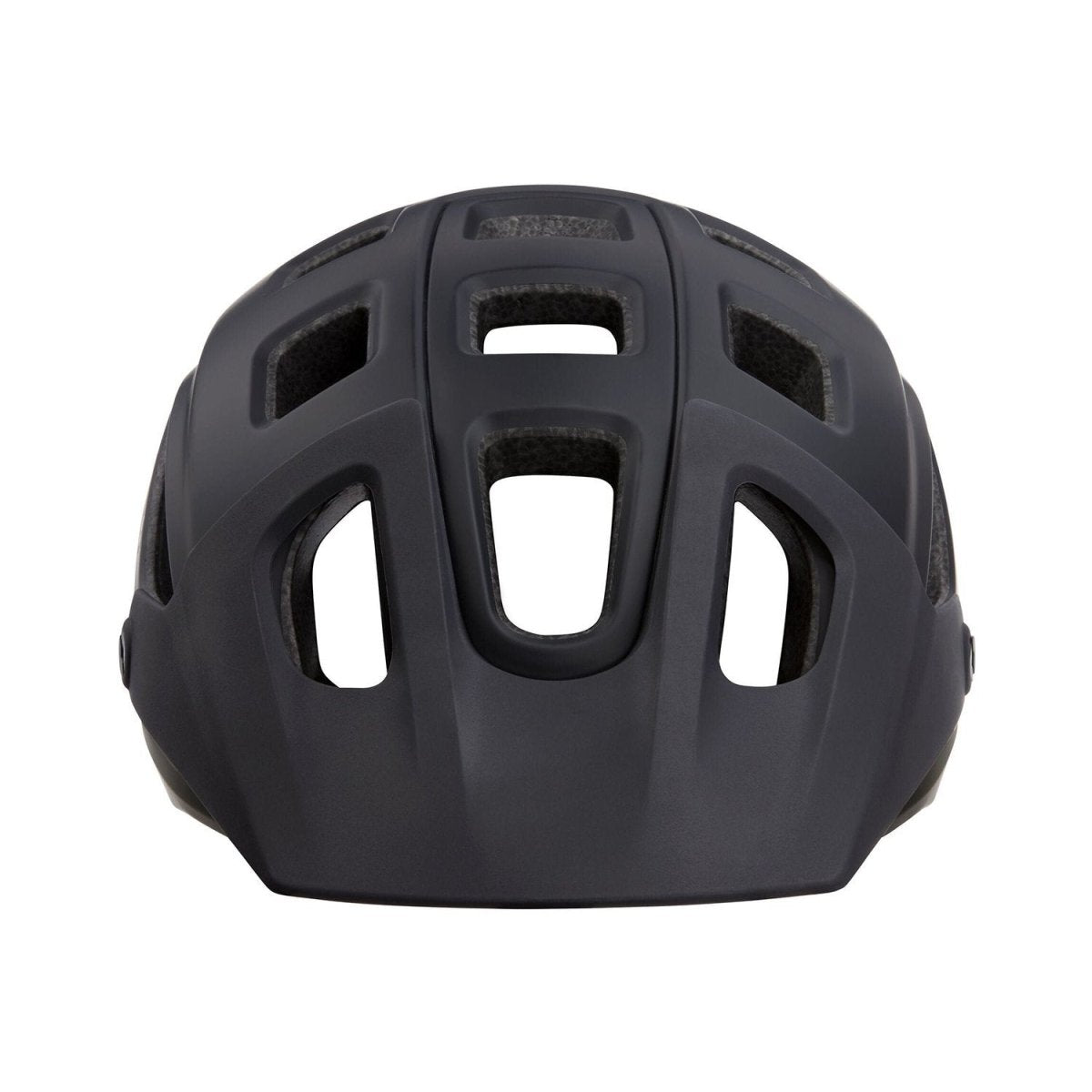 Casco Lazer Impala MIPS CE Azul Verde Mate Talla L - FIERRIDE