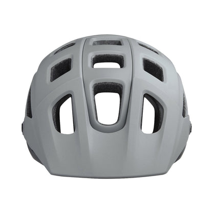 Casco Lazer Impala MIPS CE Gris Oscuro Mate Talla L - FIERRIDE