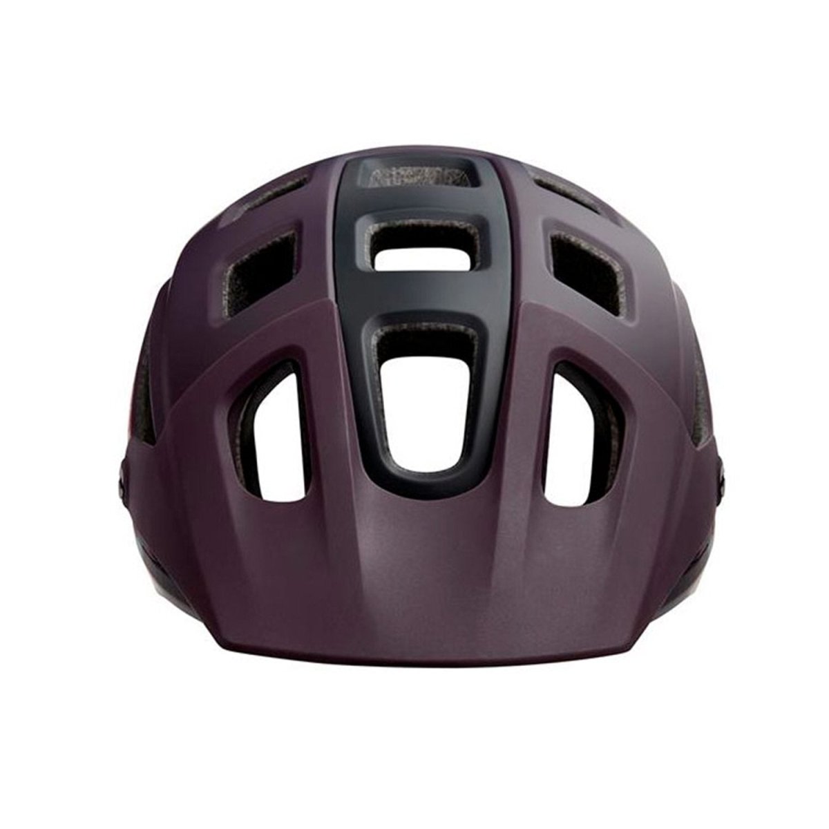 Casco Lazer Impala MIPS CE Matte Mulberry Talla S - FIERRIDE