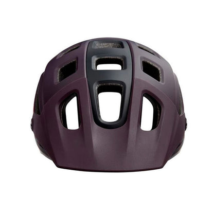 Casco Lazer Impala MIPS CE Matte Mulberry Talla S - FIERRIDE
