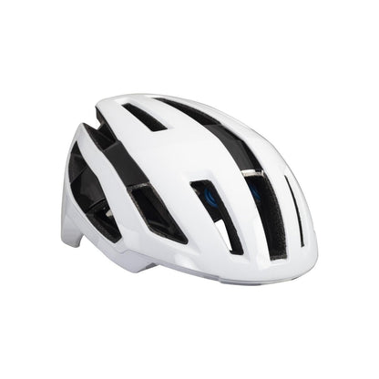 Casco Leatt Endurance 3.0 Blanco - FIERRIDE