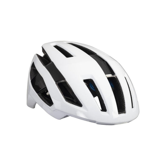 Casco Leatt Endurance 3.0 Blanco - FIERRIDE