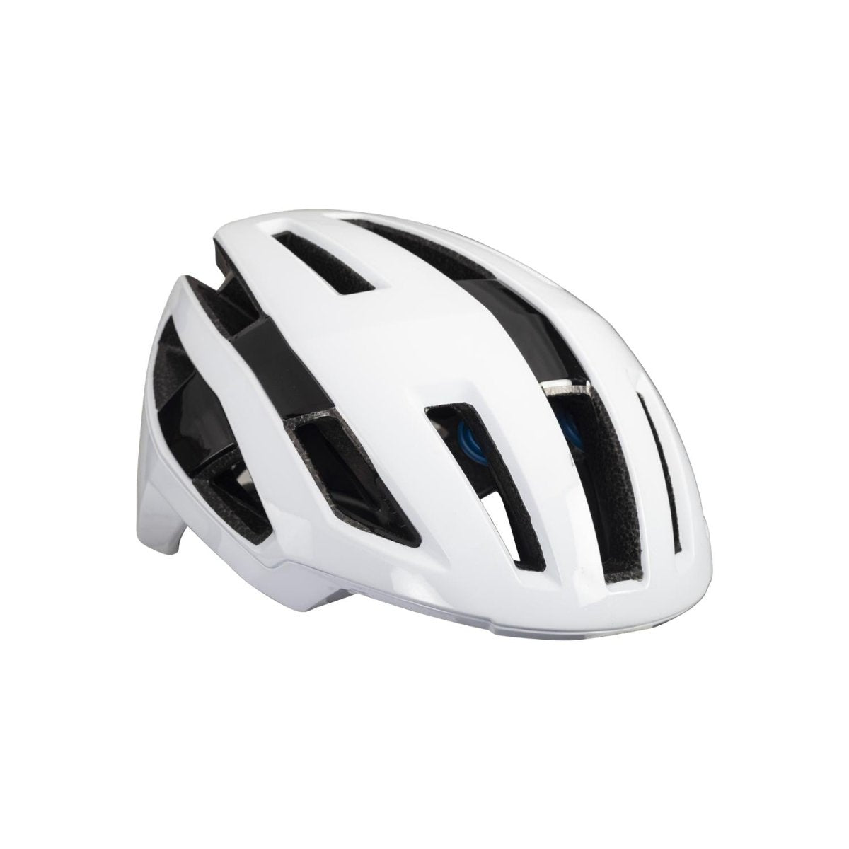 Casco Leatt Endurance 3.0 Blanco - FIERRIDE