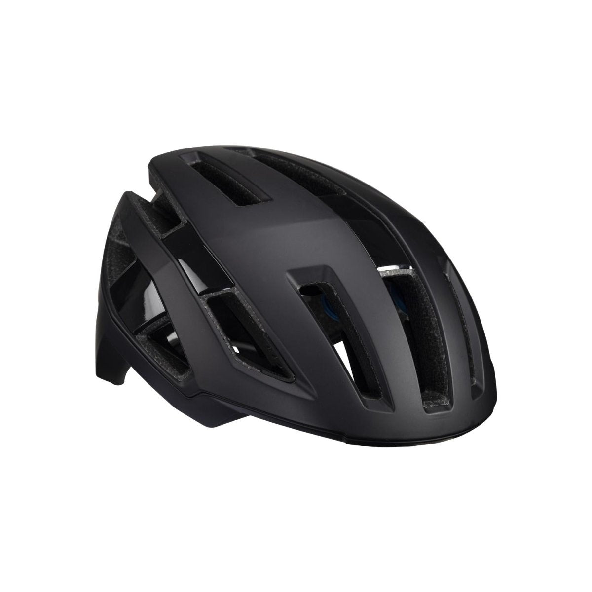 Casco Leatt Endurance 3.0 Blanco - FIERRIDE