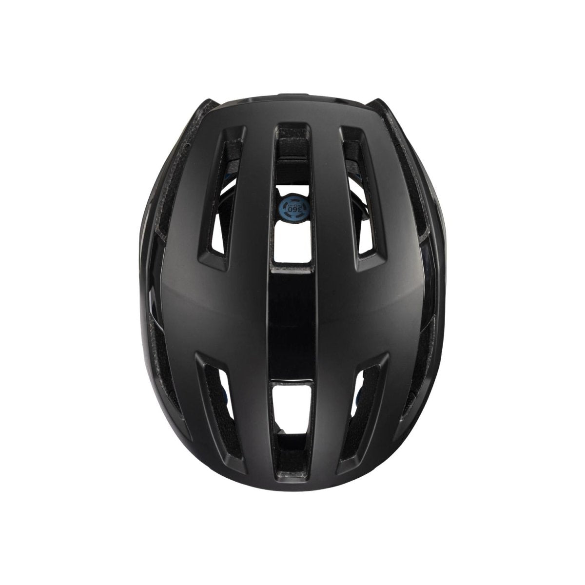 Casco Leatt Endurance 3.0 Negro MTB Talla - FIERRIDE