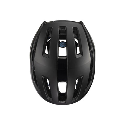 Casco Leatt Endurance 3.0 Negro MTB Talla - FIERRIDE