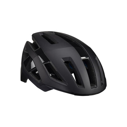 Casco Leatt Endurance 3.0 Negro MTB Talla - FIERRIDE