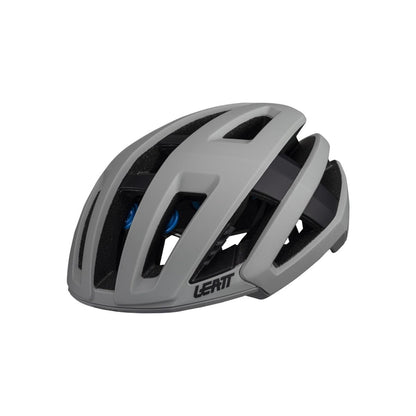 Casco Leatt Endurance 4.0 Granite - FIERRIDE