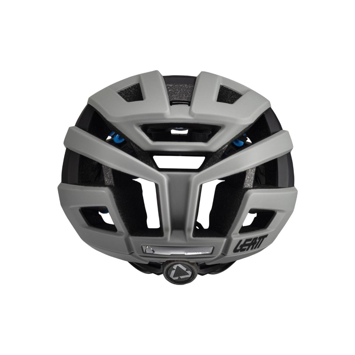 Casco Leatt Endurance 4.0 Granite - FIERRIDE