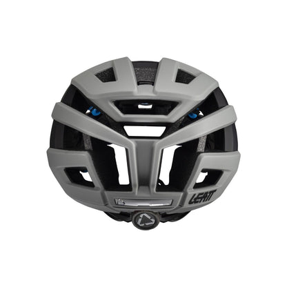 Casco Leatt Endurance 4.0 Granite - FIERRIDE