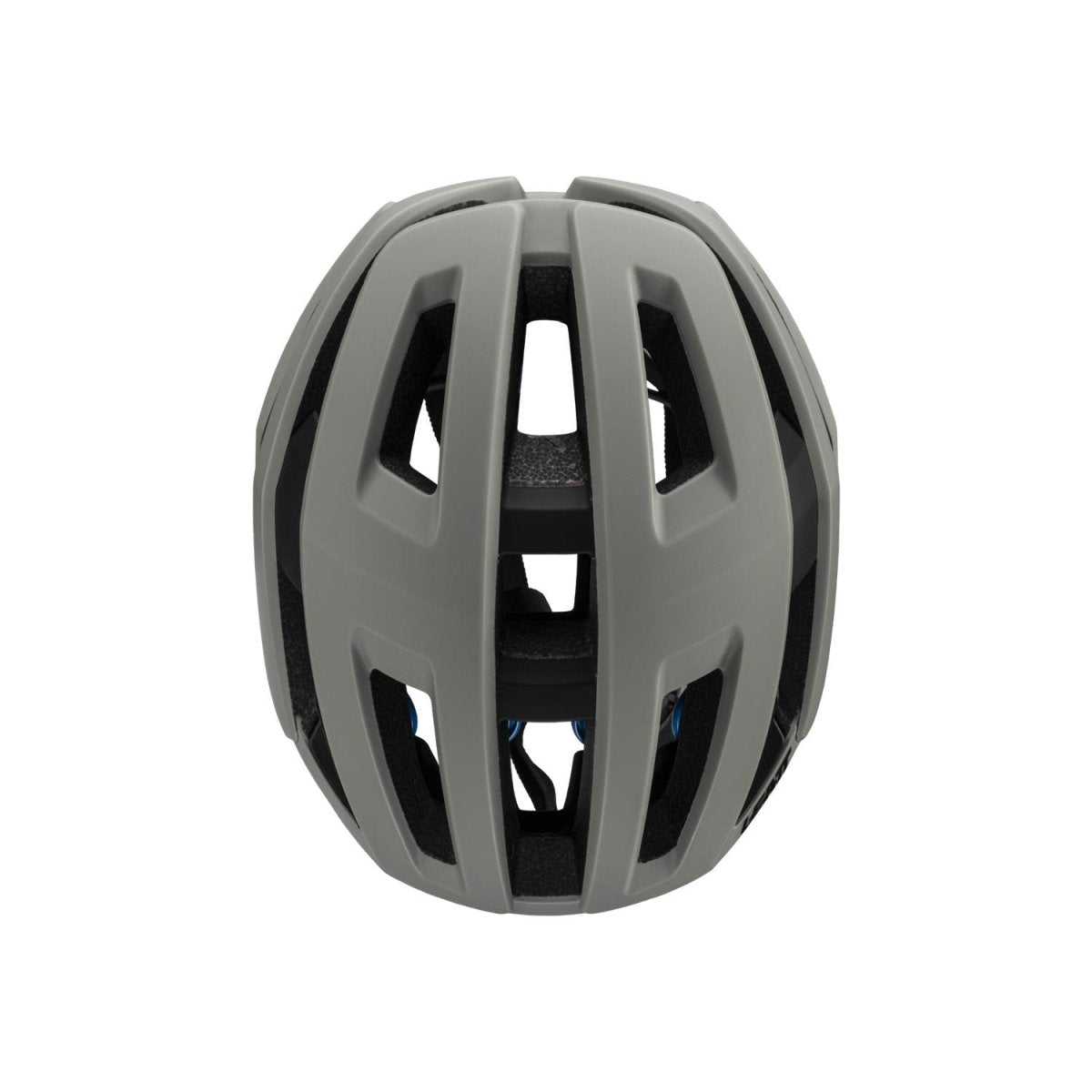 Casco Leatt Endurance 4.0 Granite - FIERRIDE