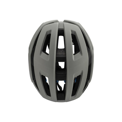 Casco Leatt Endurance 4.0 Granite - FIERRIDE