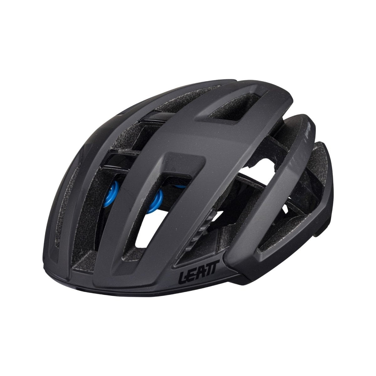Casco Leatt Enduro 4.0 Negro - FIERRIDE