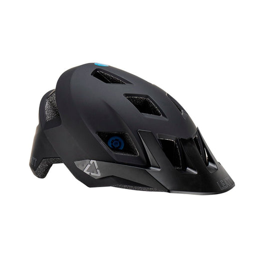 Casco Leatt MTB AllMtn 1.0 - FIERRIDE