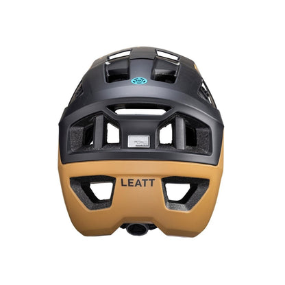 Casco Leatt MTB AllMtn 4.0 V25 - FIERRIDE