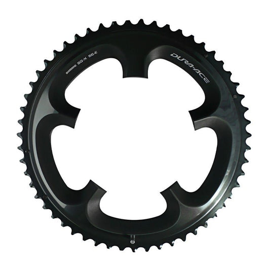 Catalina Shimano FC-7900 56T – Dura-Ace para Ruta - FIERRIDE