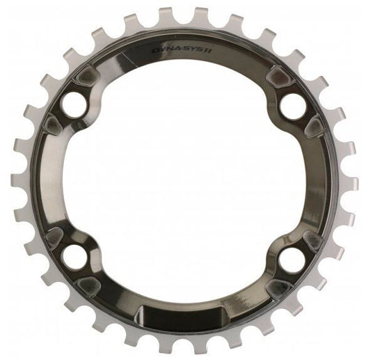 Catalina Shimano XTR SM-CR90 FC-M9000/M9020 1x 30T - FIERRIDE