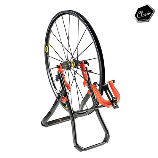 Centrador de Rueda Super B TB-PF25 – Serie Clásica - FIERRIDE
