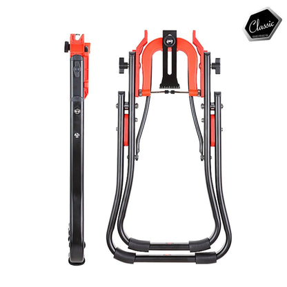 Centrador de Rueda Super B TB-PF25 – Serie Clásica - FIERRIDE