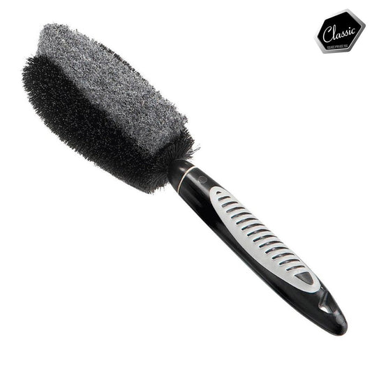 CEPILLO LAVADO SUPER B MODELO TB-1708 SERIE CLÁSICA - FIERRIDE