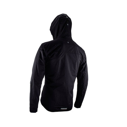 Chaqueta Leatt MTB HydraDri 2.0 V23 Negro M 40US - FIERRIDE
