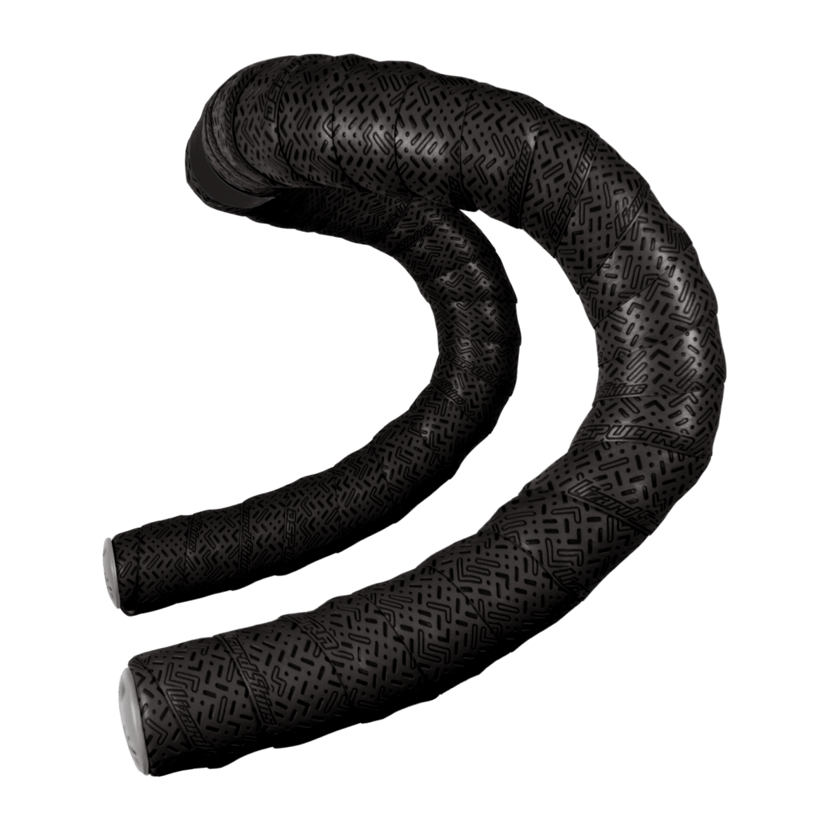 Cinta de Manubrio Lizard Skins DSP ULTRA 2.7mm - FIERRIDE