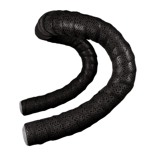 Cinta de Manubrio Lizard Skins DSP ULTRA 3.5mm - FIERRIDE