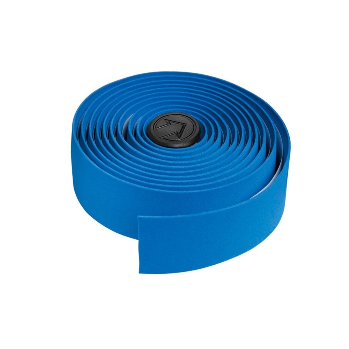 CINTA MANUBRIO Pro Bikegear COMFORT BLUE EVA PRTA0043 - FIERRIDE
