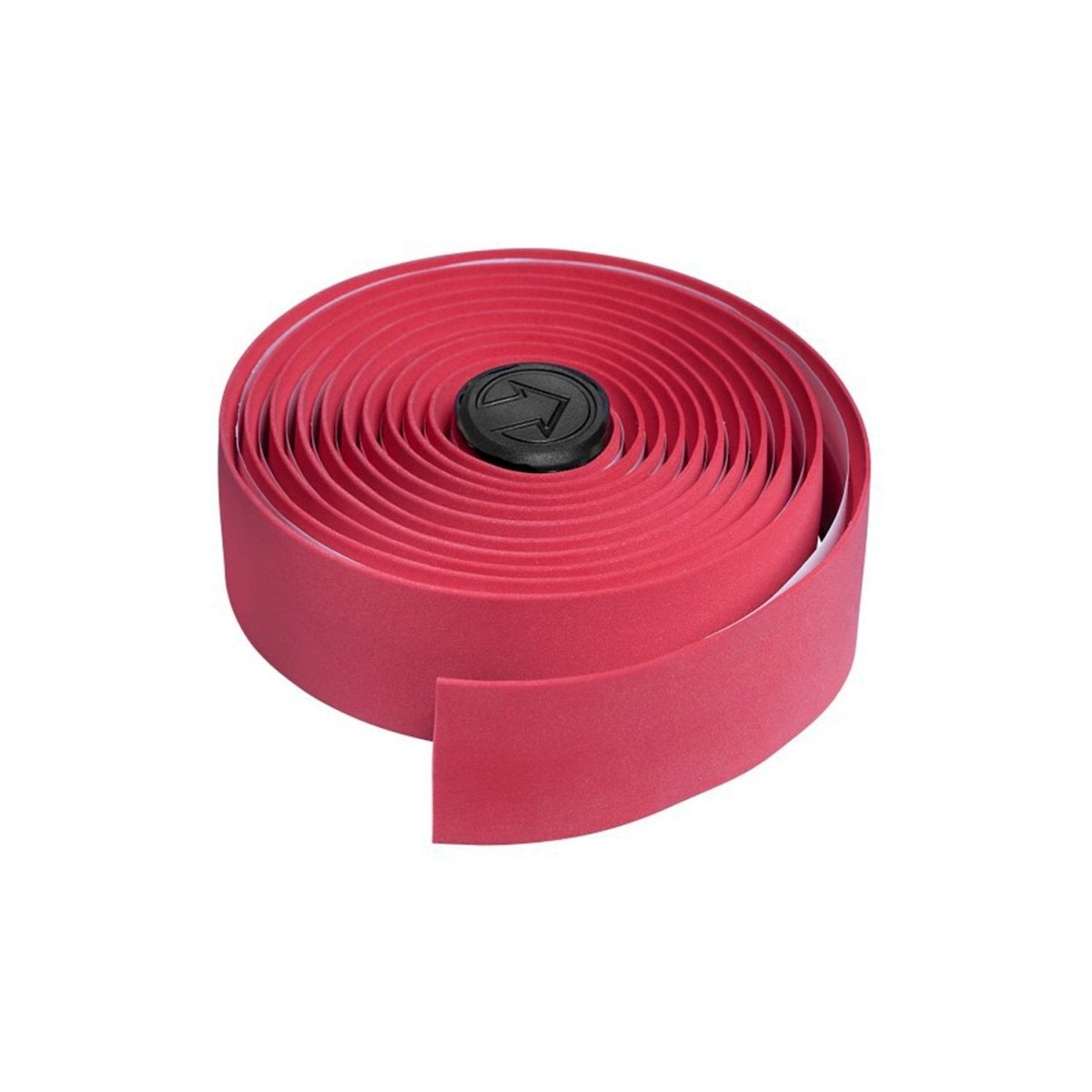 CINTA MANUBRIO Pro Bikegear COMFORT RED EVA PRTA0042 - FIERRIDE