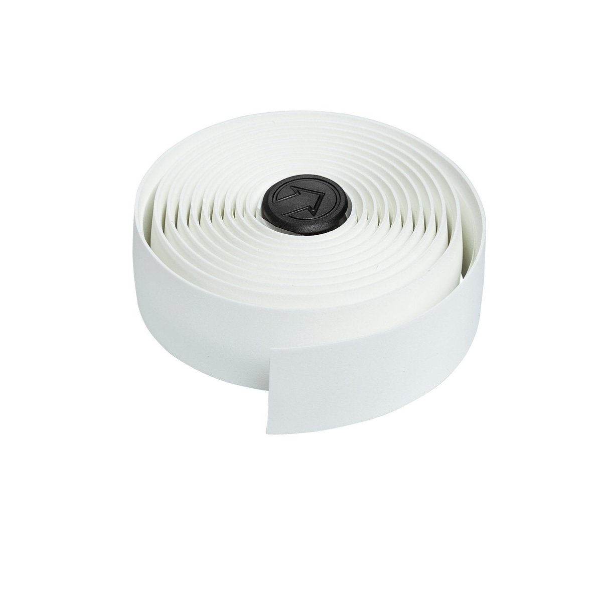 CINTA MANUBRIO Pro Bikegear COMFORT WHITE EVA PRTA0041 - FIERRIDE
