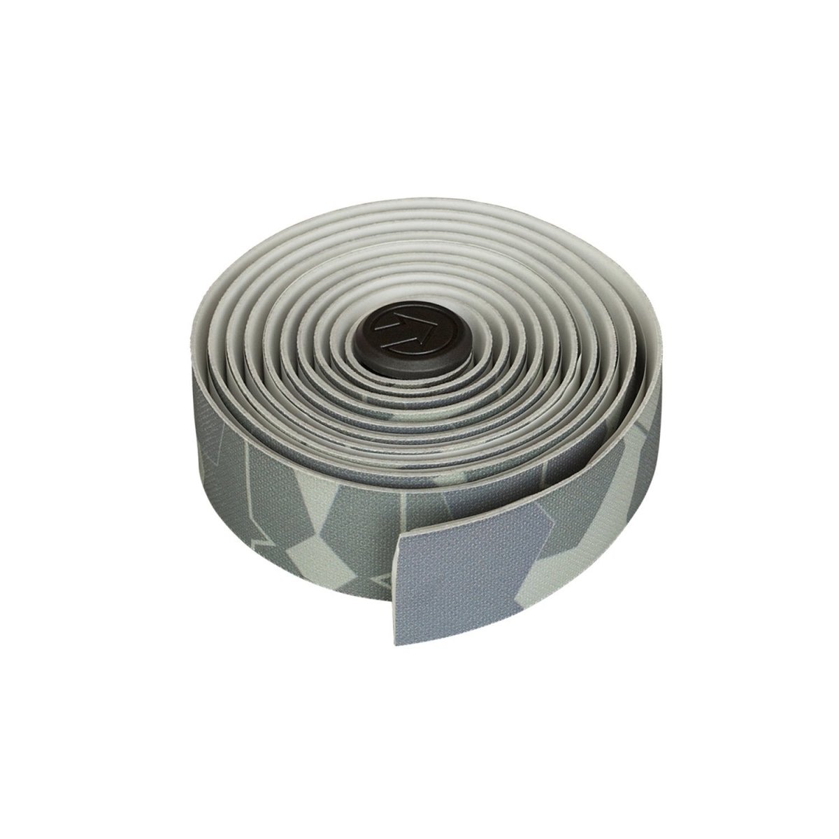 Cinta Manubrio PRO Tape Gravel Comfort Multicolor - FIERRIDE