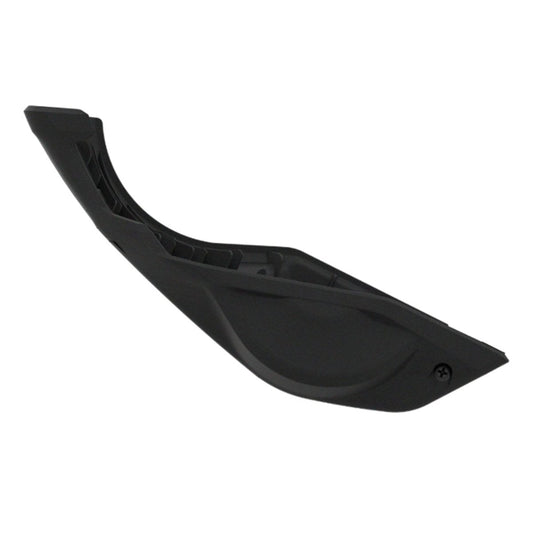 Cobertor DE Motor Shimano DC-EP800-G, Bottom Cover, (steps) Ind.pack EDCEP800G - FIERRIDE