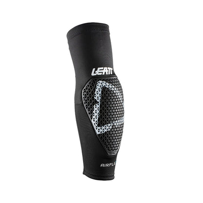 Coderas Leatt AirFlex MTB Protección Ligera - FIERRIDE