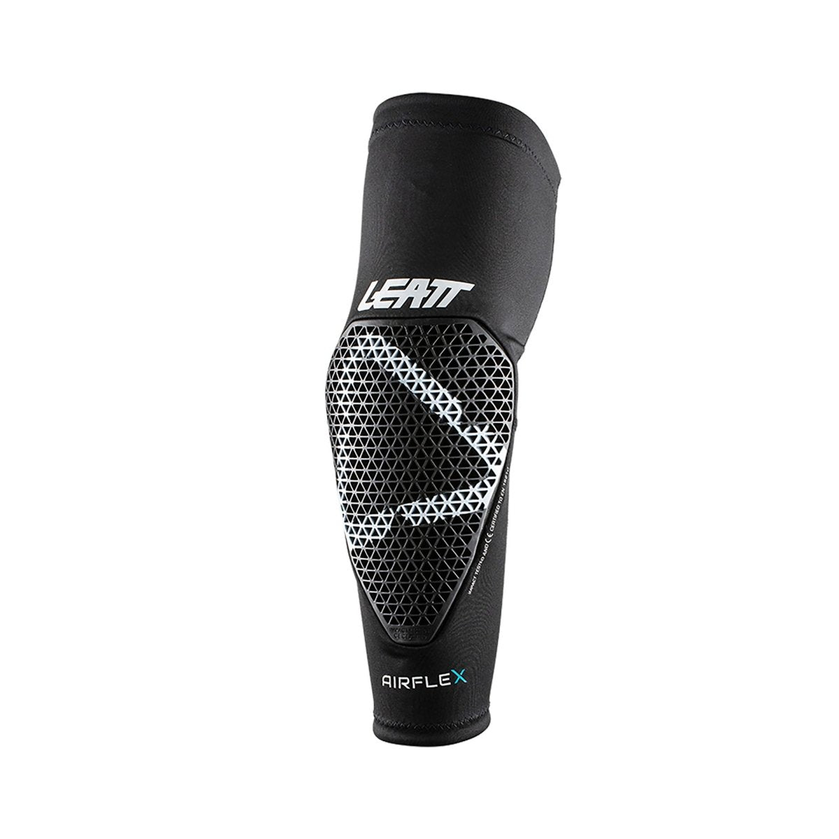 Coderas Leatt AirFlex MTB Protección Ligera - FIERRIDE