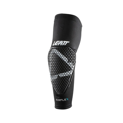 Coderas Leatt AirFlex MTB Protección Ligera - FIERRIDE