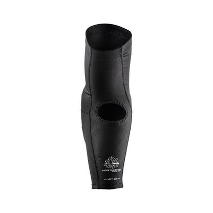 Coderas Leatt AirFlex MTB Protección Ligera - FIERRIDE