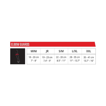Coderas Leatt ReaFlex UltraLite Negro - FIERRIDE