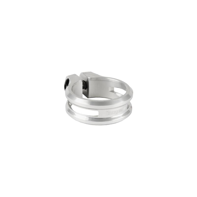 Collarín de Sillín Hope apernado 34.9mm - FIERRIDE