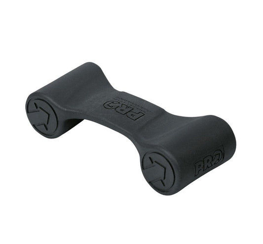 Conector Aerobar Pro Bikegear (Prac0015) - FIERRIDE